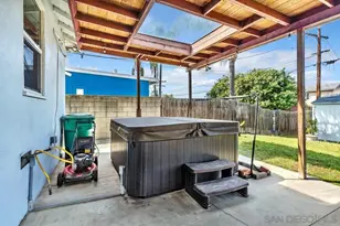 7722 Linda Vista Blvd, San Diego, CA 92111 - Photo 19