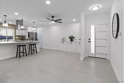  9408 Avenida Acero, Spring Valley, CA 91977 - Photo 3