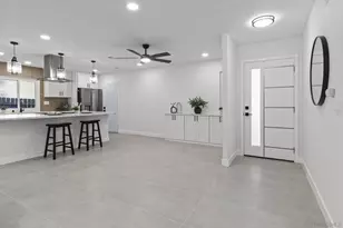 9408 Avenida Acero, Spring Valley, CA 91977 - Photo 3