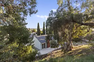 9408 Avenida Acero, Spring Valley, CA 91977 - Photo 31