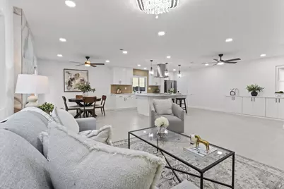  9408 Avenida Acero, Spring Valley, CA 91977 - Photo 5