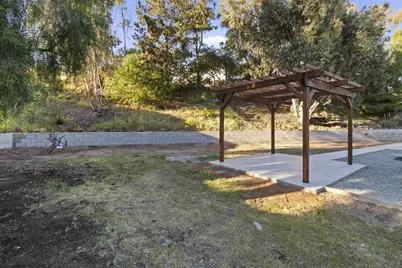  9408 Avenida Acero, Spring Valley, CA 91977 - Photo 29