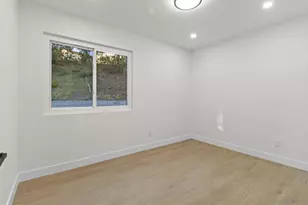 9408 Avenida Acero, Spring Valley, CA 91977 - Photo 17