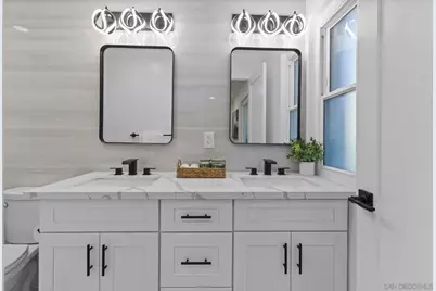  9408 Avenida Acero, Spring Valley, CA 91977 - Photo 25