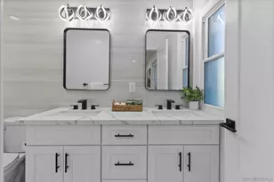 9408 Avenida Acero, Spring Valley, CA 91977 - Photo 25