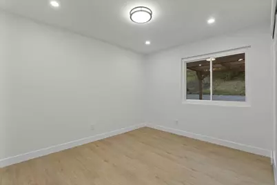  9408 Avenida Acero, Spring Valley, CA 91977 - Photo 19