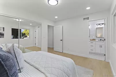  9408 Avenida Acero, Spring Valley, CA 91977 - Photo 23