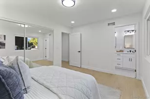 9408 Avenida Acero, Spring Valley, CA 91977 - Photo 23