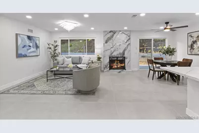  9408 Avenida Acero, Spring Valley, CA 91977 - Photo 11