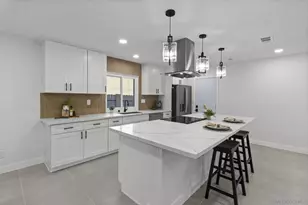 9408 Avenida Acero, Spring Valley, CA 91977 - Photo 9