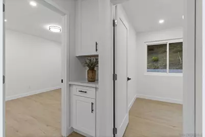  9408 Avenida Acero, Spring Valley, CA 91977 - Photo 21