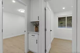 9408 Avenida Acero, Spring Valley, CA 91977 - Photo 21