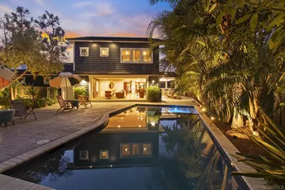  418 Parkwood Ln, Encinitas, CA 92024 - Photo 57