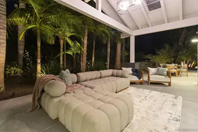  418 Parkwood Ln, Encinitas, CA 92024 - Photo 65