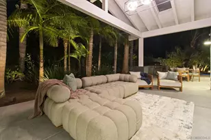 418 Parkwood Ln, Encinitas, CA 92024 - Photo 65