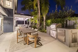 418 Parkwood Ln, Encinitas, CA 92024 - Photo 63