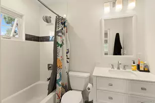 418 Parkwood Ln, Encinitas, CA 92024 - Photo 33