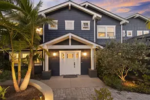 418 Parkwood Ln, Encinitas, CA 92024 - Photo 3
