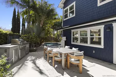  418 Parkwood Ln, Encinitas, CA 92024 - Photo 49