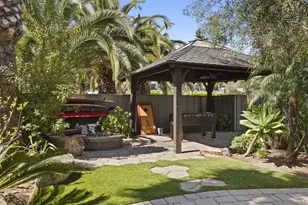 418 Parkwood Ln, Encinitas, CA 92024 - Photo 45