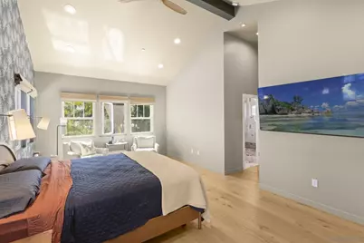  418 Parkwood Ln, Encinitas, CA 92024 - Photo 35