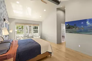 418 Parkwood Ln, Encinitas, CA 92024 - Photo 35