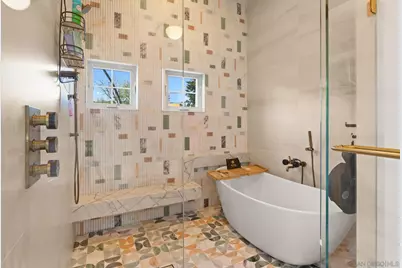  418 Parkwood Ln, Encinitas, CA 92024 - Photo 37