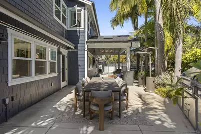  418 Parkwood Ln, Encinitas, CA 92024 - Photo 47