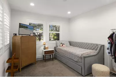  418 Parkwood Ln, Encinitas, CA 92024 - Photo 21