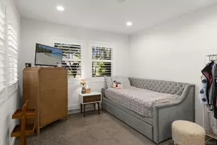 418 Parkwood Ln, Encinitas, CA 92024 - Photo 21