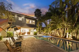 418 Parkwood Ln, Encinitas, CA 92024 - Photo 59