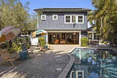  418 Parkwood Ln, Encinitas, CA 92024 - Photo 39