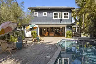 418 Parkwood Ln, Encinitas, CA 92024 - Photo 39