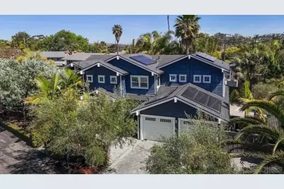  418 Parkwood Ln, Encinitas, CA 92024 - Photo 67