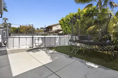  418 Parkwood Ln, Encinitas, CA 92024 - Photo 53