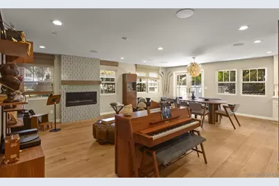  418 Parkwood Ln, Encinitas, CA 92024 - Photo 7