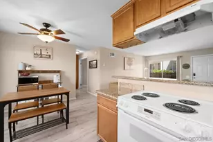 6333 College Grove Way, San Diego, CA 92115 - Photo 9