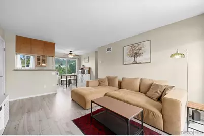  6333 College Grove Way #2104, San Diego, CA 92115 - Photo 3