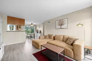 6333 College Grove Way, San Diego, CA 92115 - Photo 3