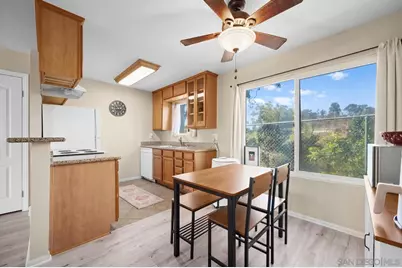  6333 College Grove Way #2104, San Diego, CA 92115 - Photo 7