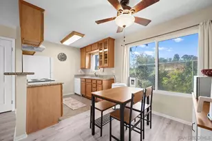 6333 College Grove Way, San Diego, CA 92115 - Photo 7