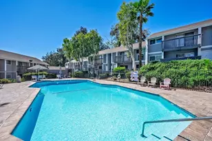 6333 College Grove Way, San Diego, CA 92115 - Photo 21