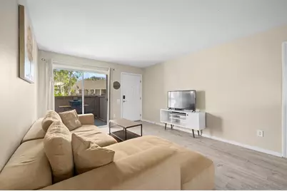  6333 College Grove Way #2104, San Diego, CA 92115 - Photo 5