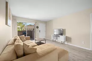 6333 College Grove Way, San Diego, CA 92115 - Photo 5