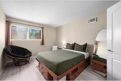  6333 College Grove Way #2104, San Diego, CA 92115 - Photo 11