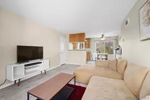 6333 College Grove Way, San Diego, CA 92115 - Photo 3