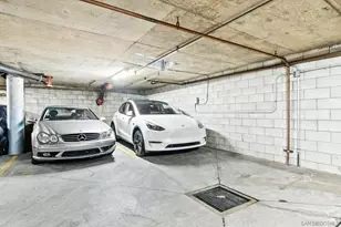 221 Island Ave, San Diego, CA 92101 - Photo 27