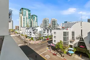 221 Island Ave, San Diego, CA 92101 - Photo 7