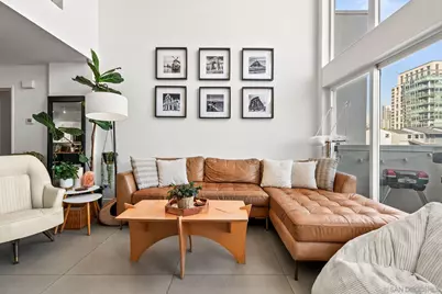  221 Island Ave #503, San Diego, CA 92101 - Photo 3