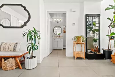  221 Island Ave #503, San Diego, CA 92101 - Photo 17